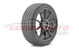 COP. 235/35YR19 BRIDGESTONE S005* XL 91Y